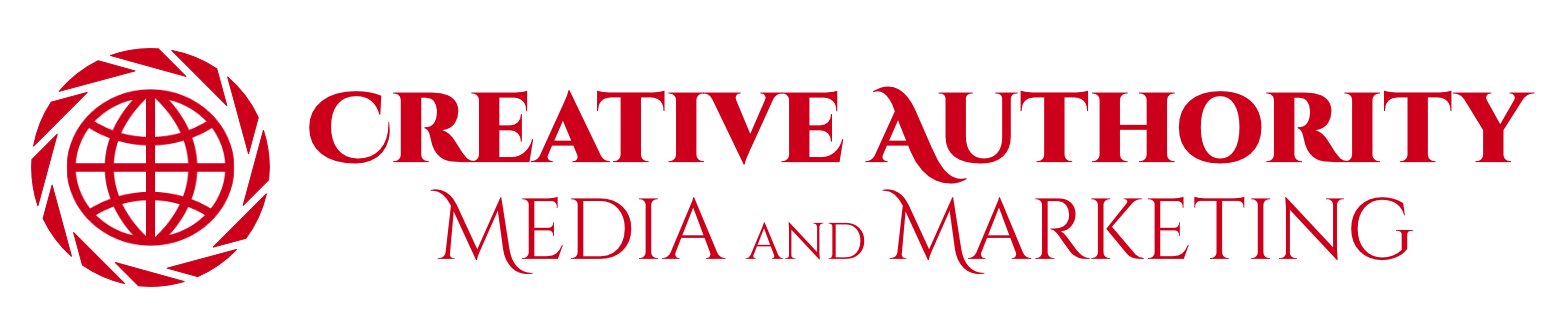 Creative Authority